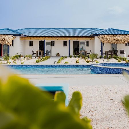 Dushi Vida Country Inn Barber Екстериор снимка